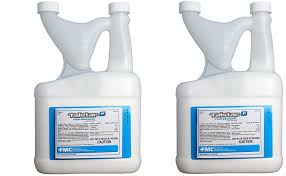 Preventive trunk, branch, and foliage cover sprays. Cheap Bifenthrin Insecticide Products Find Bifenthrin Insecticide Products Deals On Line At Alibaba Com