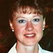 Ryker Family Obituaries