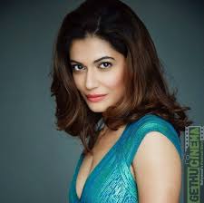 She has a brother named gaurav rohatgi. Actress Payal Rohatgi Wiki Biography Age News Gallery Videos More