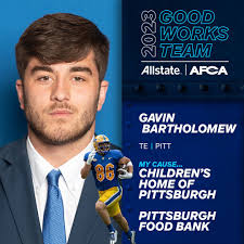 Gavin Bartholomew (@bartholomew.86) · Instagram 照片和视频