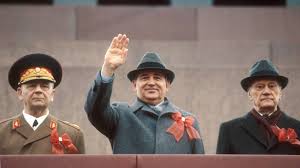 2 марта 1931 года родился михаил горбачев. Burnoe Stechenie Obstoyatelstv Ogonek 9 5604 Ot 10 03 2020