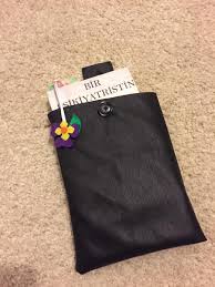 Kitap Kilifi Koruma Deri Elisi Kitap Cantasi Canta Tasarimi Kitap Ayraci