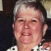 Sinatra Family Obituaries