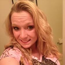 Stacy Corona's Instagram, Twitter & Facebook