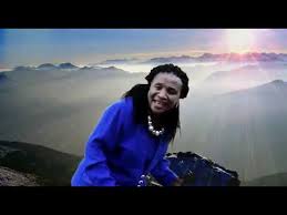 Manesa sanga nimempata official video. Amenishika Bwana By Manesa Sanga New Music Video 2018 Youtube