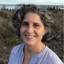 Coro Women in Leadership