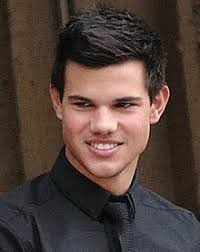 Jacob Black