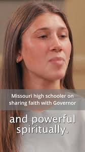 Sam Penrod is this week's guest