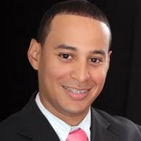 30+ "Juan Simons" profiles