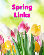 (jose carlos fajardo/bay area news group). When Is The First Day Of Spring 2021 2022 2023 2024 2025 2026 Free Online Games At Primarygames