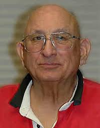 Norman D. Coombs Obituary December 2, 2022