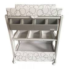 Wooden change table changing changer wooden changing timber baby colour white r1. Online Specials Baby Boom Online South Africa S Most Affordable Baby Store