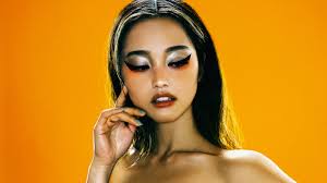 Jenn Im loves that the rise in Asian visibility in Hollywood is giving kids  real role models