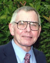 Benjamin 'Ben' DeWitt Vanadore Obituary February 17, 2025