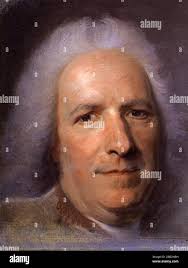 Maurice jean hi-res stock photography and images