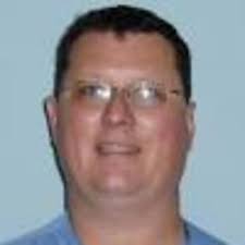 Dr. Deborah Rasch, MD