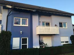 Der durchschnittliche kaufpreis für eine eigentumswohnung in büchen liegt bei 1.804,43 €/m². 1 Zimmer Wohnung Zu Vermieten Sonnenhalde 18 74722 Buchen Gotzingen Buchen Odenwald Mapio Net