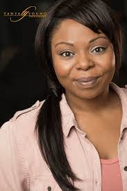 Brandy Brown's Instagram, Twitter & Facebook