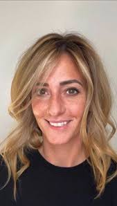 MARILYN MARQUIS HAIR