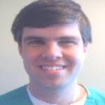 Dr. Joseph M. Biber, MD