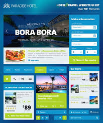 Pin On Ui Design