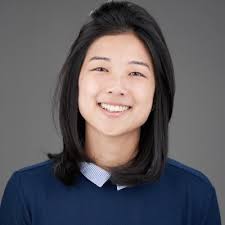 Finally got my long-awaited SOC 1 and 2 socks!