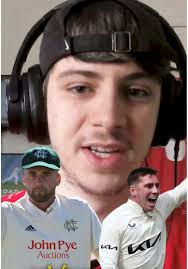 Top Standout Picks in County Championship Cricket