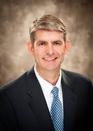 Jeffrey Sylvester's Instagram, Twitter & Facebook