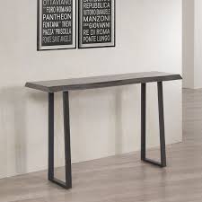 Overstock Com Online Shopping Bedding Furniture Electronics Jewelry Clothing More Live Edge Console Table Living Room Furniture Sale Sofa End Tables