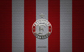 Buy tickets ticket sales information. Feyenoord Logo Dutch Football Club Metal Emblem Red And White Metal Mesh Background Hd Wallpaper Peakpx