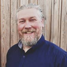 Who's coming to the FM Show?