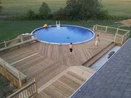 Pin On Pool Ideas