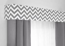 We custom make our padded pelmets to suit any size windows. 11 Pelmets Ideas Pelmets Curtains With Blinds Curtains