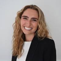 Olivia Prunier Herman