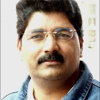 Loving Tribute: Passing Away of Community leader Freddy Mendonca