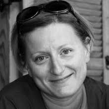 spreminja že 35 let