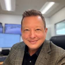 Service Advisors , this is the opportunity you've been waiting for. The all  new IRA Subaru in Danvers MA has an immediate opening for a top producer  and customer specialist. 4 day