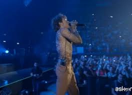 Trend Google: fedez
