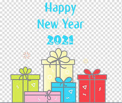Christmas Day 2021 Happy New Year Happy New Year 2021 Watercolor Paint Wet Ink Style Line Art Transparent Background Png Clipart Hiclipart Download free 2021 new year template. art transparent background png clipart