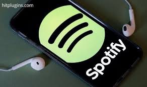 Spotify Premium 8 5 63 941 Apk Mod Lite Latest Spotify Premium Spotify Music Promotion