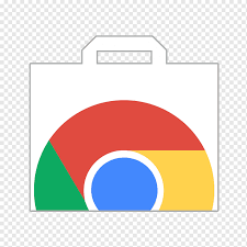 The center button at the bottom of the screen used to pull up the search bar a the keyboard which made it easy instead of having to reach to the top of the screen to tap the omnibar to. Chrome Web Store Google Chrome App Webbrowser Computer Icons Winkel Android Winkel Bereich Png Pngwing