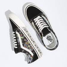 Pantofi de temperament pantofi casual pret ieftin shop diy authentic hc at vans online store today. Shop Classic Shoes For Men Canvas Slip On Sneakers Vans Malaysia Vans Malaysia Official Site