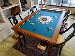 We did not find results for: Board Game Table Manufacturers Boardgamegeek