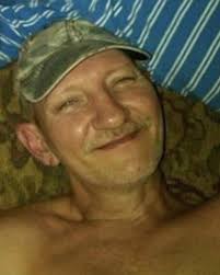 James Rush Obituary (2023)