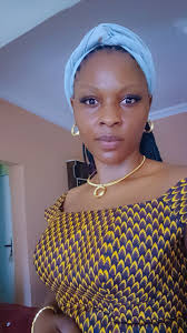 When Gratitude is expressed, Miracles follow...