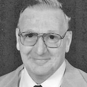 Search William Kerns Obituaries and Funeral Services