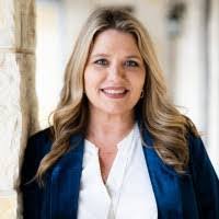 Charles Halligan's Instagram, Twitter & Facebook