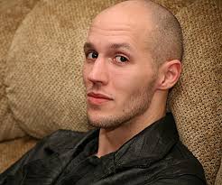 Matthew Mason Obituary