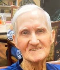 Herman Brock Obituary (1934