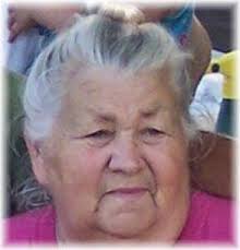 Karolyn Rackley Obituary May 18, 2009